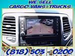 Used 2012 Jeep Grand Cherokee Limited for sale #3774-T - photo 26