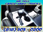 Used 2012 Jeep Grand Cherokee Limited for sale #3774-T - photo 27