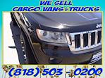 Used 2012 Jeep Grand Cherokee Limited for sale #3774-T - photo 3