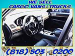 Used 2012 Jeep Grand Cherokee Limited for sale #3774-T - photo 31