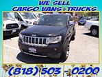 Used 2012 Jeep Grand Cherokee Limited for sale #3774-T - photo 6