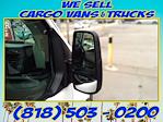Used 2022 Ford Transit 250 High Roof Empty Cargo Van for sale #3777 - photo 12