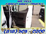 Used 2022 Ford Transit 250 High Roof Empty Cargo Van for sale #3777 - photo 14