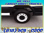 Used 2022 Ford Transit 250 High Roof Empty Cargo Van for sale #3777 - photo 23