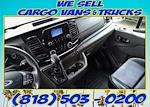 Used 2022 Ford Transit 250 High Roof Empty Cargo Van for sale #3777 - photo 27
