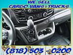 Used 2022 Ford Transit 250 High Roof Empty Cargo Van for sale #3777 - photo 28