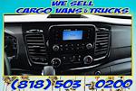 Used 2022 Ford Transit 250 High Roof Empty Cargo Van for sale #3777 - photo 29