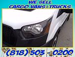 Used 2022 Ford Transit 250 High Roof Empty Cargo Van for sale #3777 - photo 4