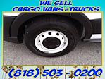 Used 2022 Ford Transit 250 High Roof Empty Cargo Van for sale #3777 - photo 9