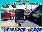 Used 2017 Chevrolet Silverado 2500 Regular Cab Service Truck for sale #3783 - photo 17
