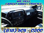 Used 2017 Chevrolet Silverado 2500 Regular Cab Service Truck for sale #3783 - photo 21
