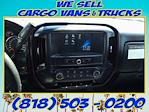 Used 2017 Chevrolet Silverado 2500 Regular Cab Service Truck for sale #3783 - photo 22