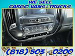 Used 2017 Chevrolet Silverado 2500 Regular Cab Service Truck for sale #3783 - photo 24