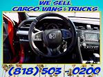 Used 2017 Honda Civic LX for sale #3784M - photo 28