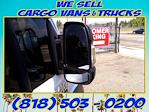 Used 2016 Ram ProMaster 1500 Low Roof Empty Cargo Van for sale #3789M - photo 12
