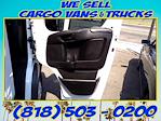 Used 2016 Ram ProMaster 1500 Low Roof Empty Cargo Van for sale #3789M - photo 14