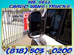 Used 2016 Ram ProMaster 1500 Low Roof Empty Cargo Van for sale #3789M - photo 24