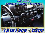 Used 2016 Ram ProMaster 1500 Low Roof Empty Cargo Van for sale #3789M - photo 29