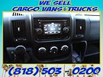 Used 2016 Ram ProMaster 1500 Low Roof Empty Cargo Van for sale #3789M - photo 31
