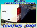 Used 2017 Ford Transit 350 HD High Roof Empty Cargo Van for sale #3796M - photo 11