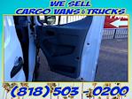 Used 2017 Ford Transit 350 HD High Roof Empty Cargo Van for sale #3796M - photo 17