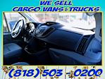 Used 2017 Ford Transit 350 HD High Roof Empty Cargo Van for sale #3796M - photo 18