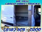 Used 2017 Ford Transit 350 HD High Roof Empty Cargo Van for sale #3796M - photo 19
