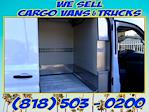 Used 2017 Ford Transit 350 HD High Roof Empty Cargo Van for sale #3796M - photo 20