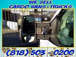 Used 2017 Ford Transit 350 HD High Roof Empty Cargo Van for sale #3796M - photo 21