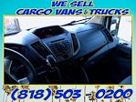 Used 2017 Ford Transit 350 HD High Roof Empty Cargo Van for sale #3796M - photo 24