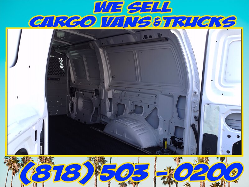 Used 2013 Ford E-150 - photo 19