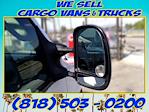 Used 2013 Ford E-150 Empty Cargo Van for sale #3798M - photo 11
