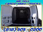 Used 2013 Ford E-150 Empty Cargo Van for sale #3798M - photo 14