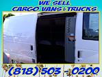 Used 2013 Ford E-150 Empty Cargo Van for sale #3798M - photo 15