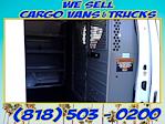 Used 2013 Ford E-150 Empty Cargo Van for sale #3798M - photo 18