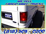 Used 2013 Ford E-150 Empty Cargo Van for sale #3798M - photo 21