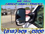 Used 2013 Ford E-150 Empty Cargo Van for sale #3798M - photo 23