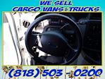 Used 2013 Ford E-150 Empty Cargo Van for sale #3798M - photo 27