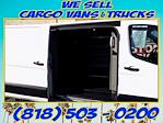 Used 2020 Ford Transit 250 Low Roof Empty Cargo Van for sale #3803 - photo 14