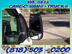 Used 2020 Ford Transit 250 Low Roof Empty Cargo Van for sale #3803 - photo 16