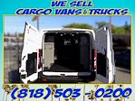 Used 2020 Ford Transit 250 Low Roof Empty Cargo Van for sale #3803 - photo 20