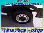 Used 2020 Ford Transit 250 Low Roof Empty Cargo Van for sale #3803 - photo 22