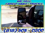 Used 2020 Ford Transit 250 Low Roof Empty Cargo Van for sale #3803 - photo 23