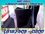 Used 2020 Ford Transit 250 Low Roof Empty Cargo Van for sale #3803 - photo 24