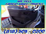 Used 2020 Ford Transit 250 Low Roof Empty Cargo Van for sale #3803 - photo 27