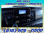 Used 2020 Ford Transit 250 Low Roof Empty Cargo Van for sale #3803 - photo 29
