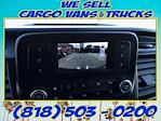 Used 2020 Ford Transit 250 Low Roof Empty Cargo Van for sale #3803 - photo 30