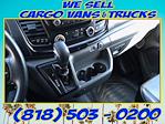 Used 2020 Ford Transit 250 Low Roof Empty Cargo Van for sale #3803 - photo 31