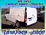Used 2019 Mercedes-Benz Metris Empty Cargo Van for sale #3806M - photo 20