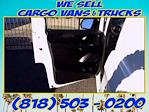 Used 2019 Mercedes-Benz Metris Empty Cargo Van for sale #3806M - photo 21